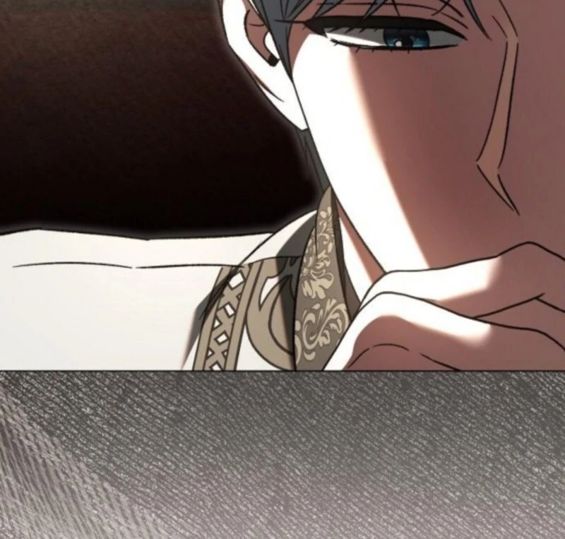 For The Beautiful Juliet Chapter 55 page 68