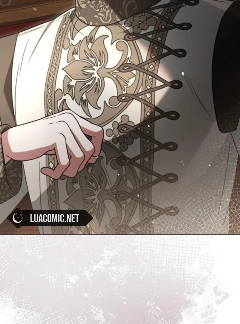 For The Beautiful Juliet Chapter 55 page 74