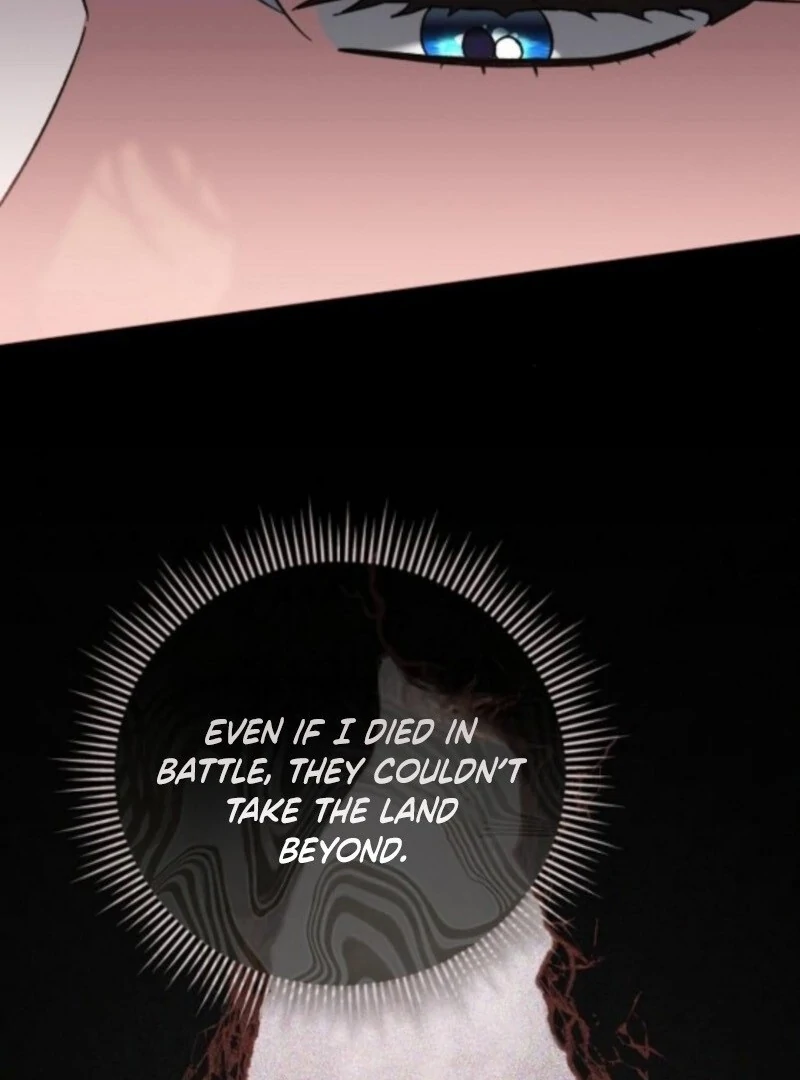 For The Beautiful Juliet Chapter 55 page 76