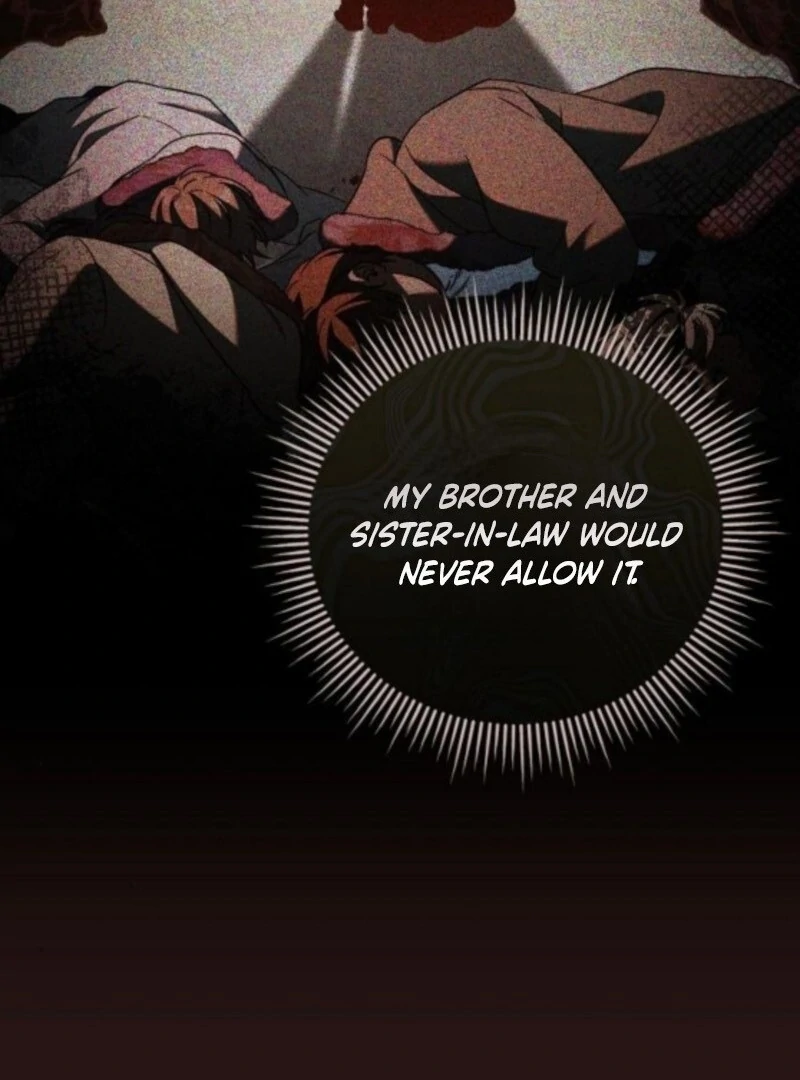 For The Beautiful Juliet Chapter 55 page 78