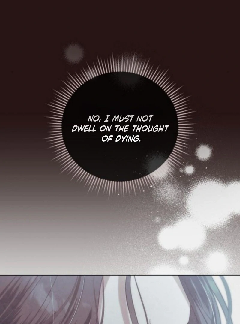 For The Beautiful Juliet Chapter 55 page 79