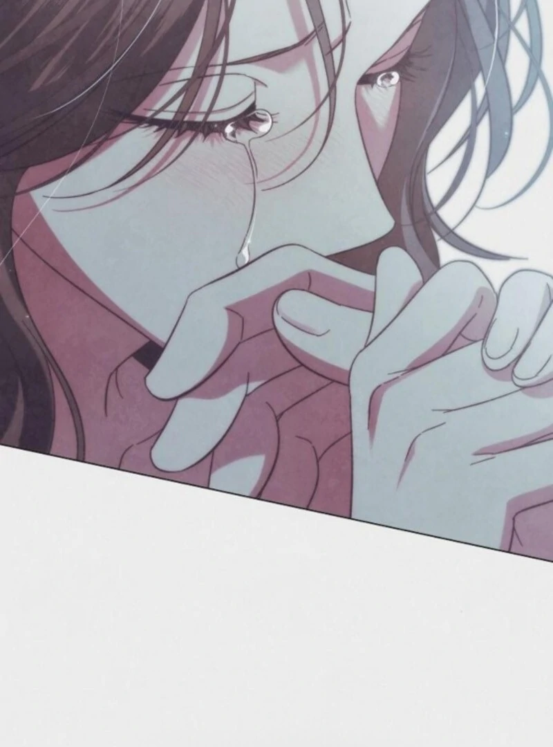 For The Beautiful Juliet Chapter 55 page 80