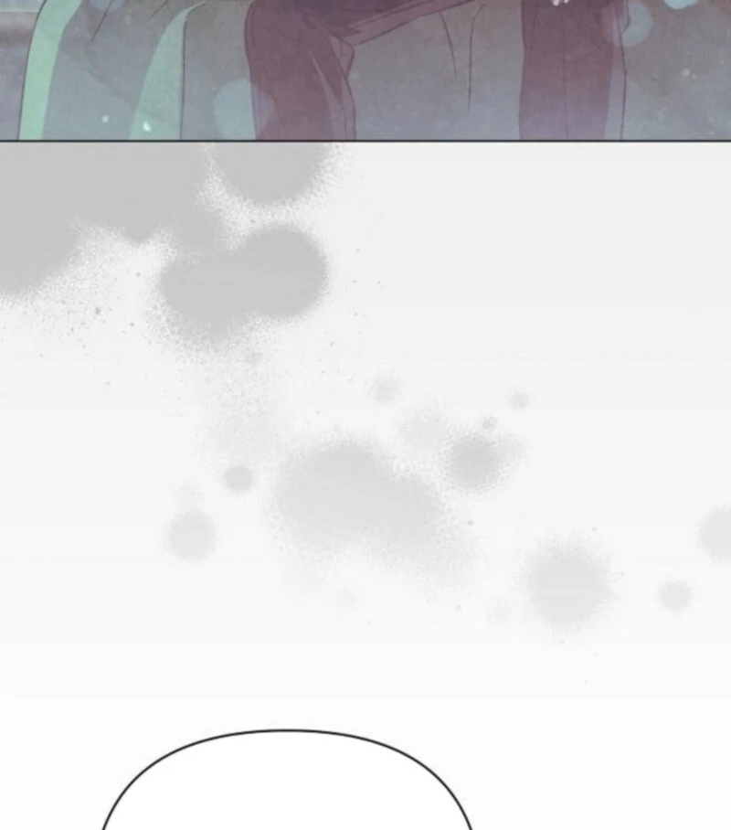 For The Beautiful Juliet Chapter 55 page 82