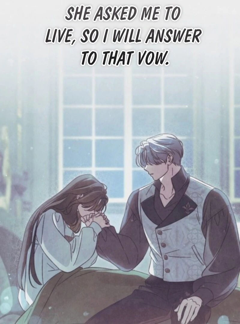 For The Beautiful Juliet Chapter 55 page 81