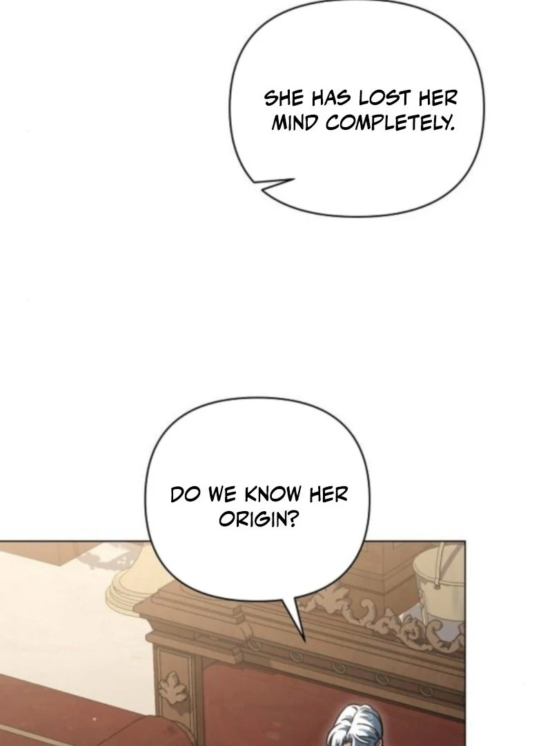 For The Beautiful Juliet Chapter 55 page 84
