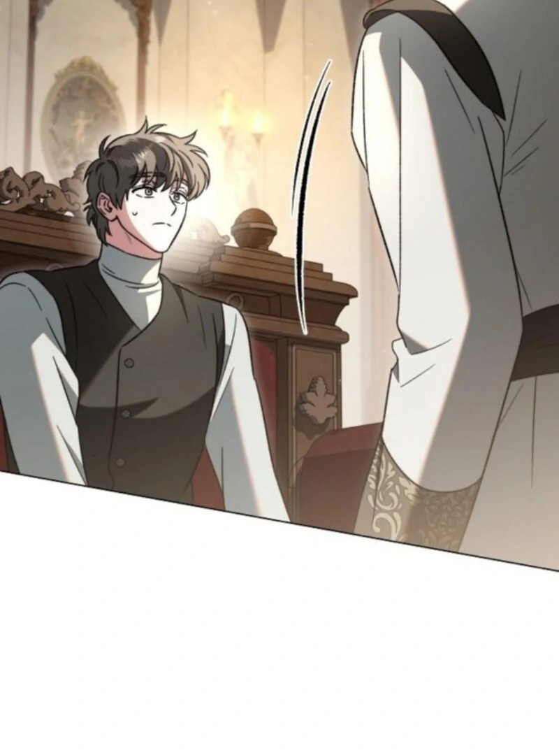 For The Beautiful Juliet Chapter 55 page 87