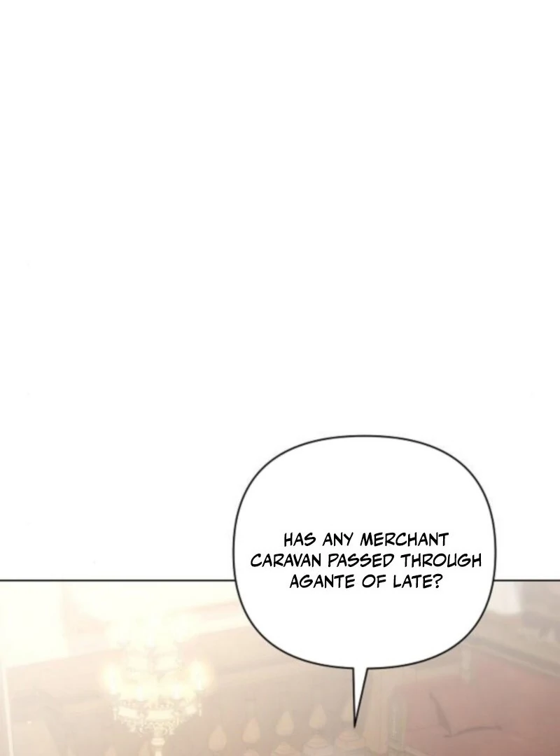 For The Beautiful Juliet Chapter 55 page 88