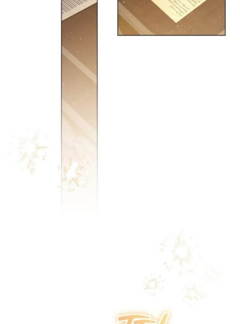 For The Beautiful Juliet Chapter 55 page 94