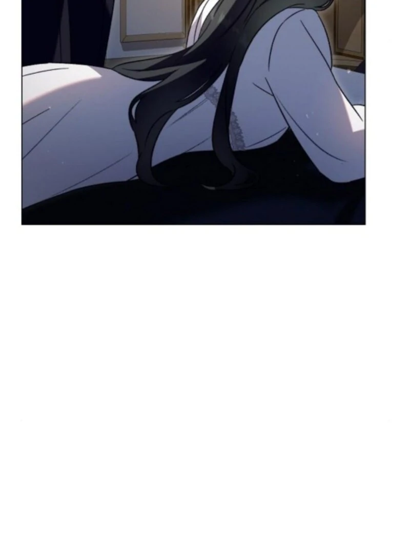 For The Beautiful Juliet Chapter 55 page 98
