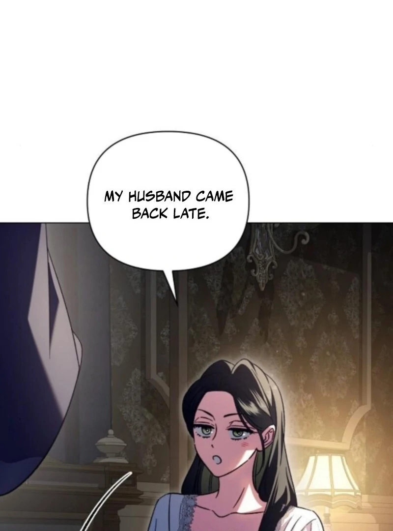 For The Beautiful Juliet Chapter 55 page 99