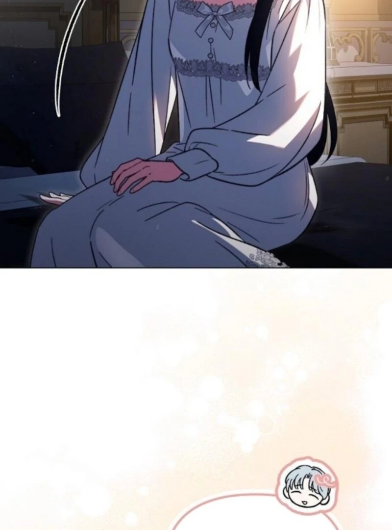 For The Beautiful Juliet Chapter 55 page 100