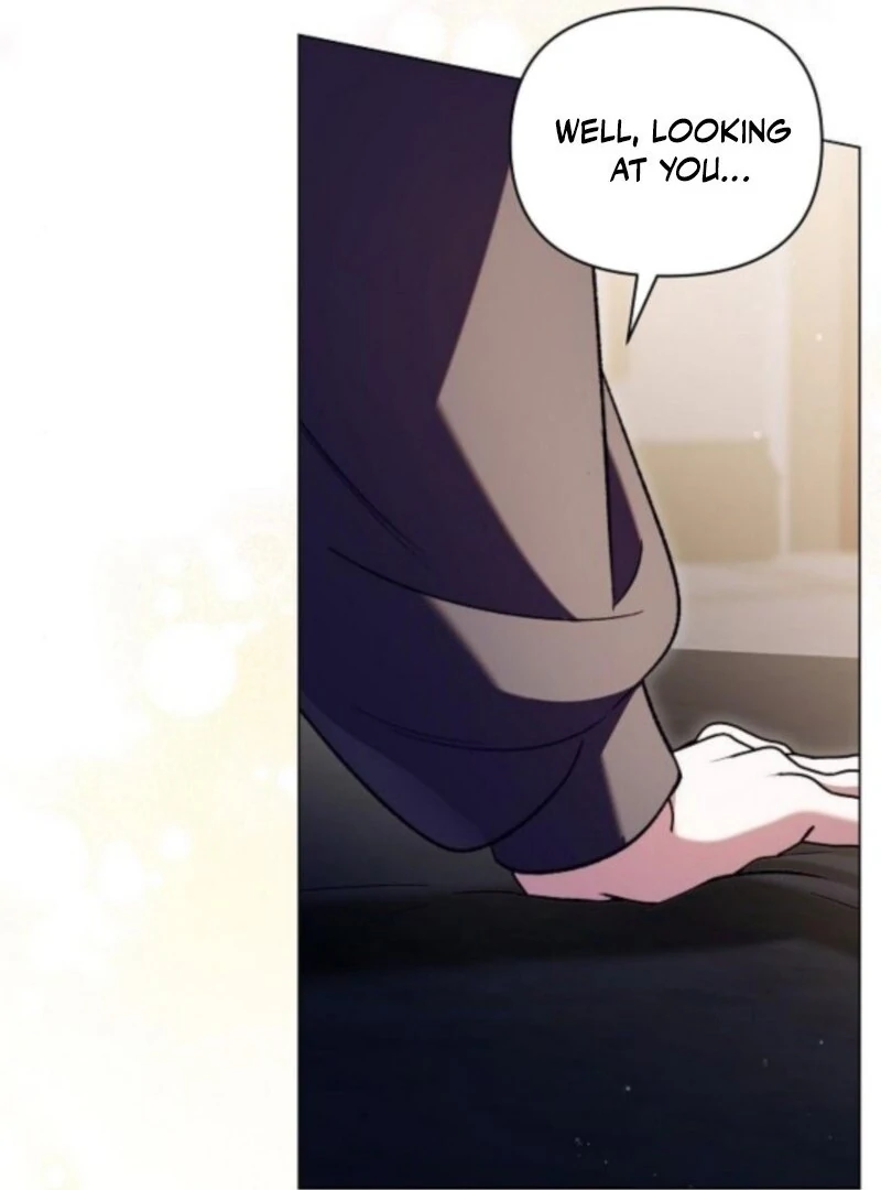 For The Beautiful Juliet Chapter 55 page 102