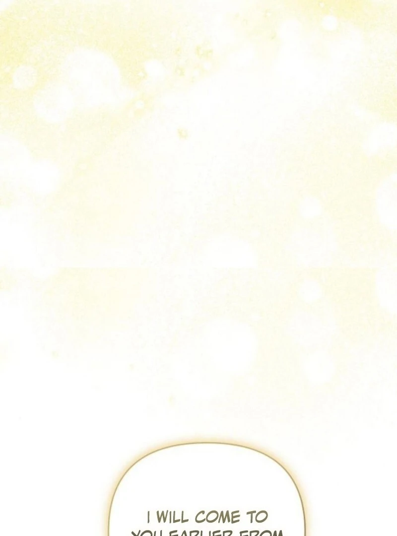 For The Beautiful Juliet Chapter 55 page 105