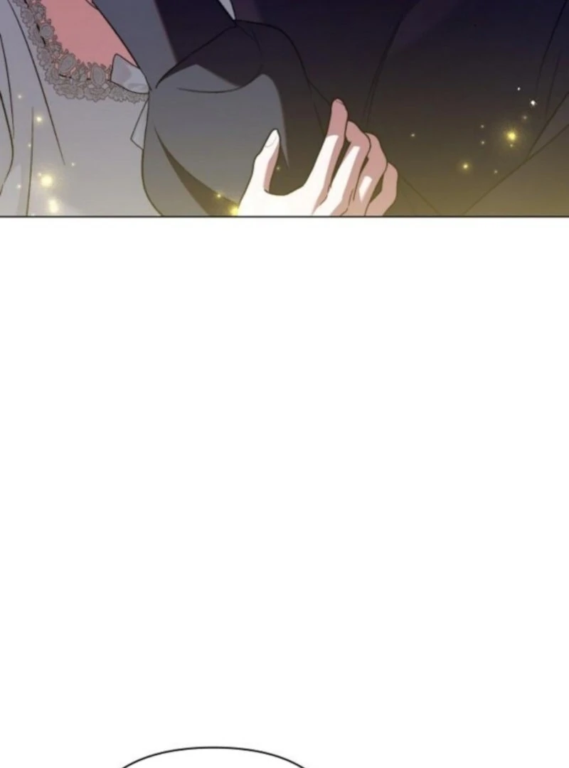 For The Beautiful Juliet Chapter 55 page 107