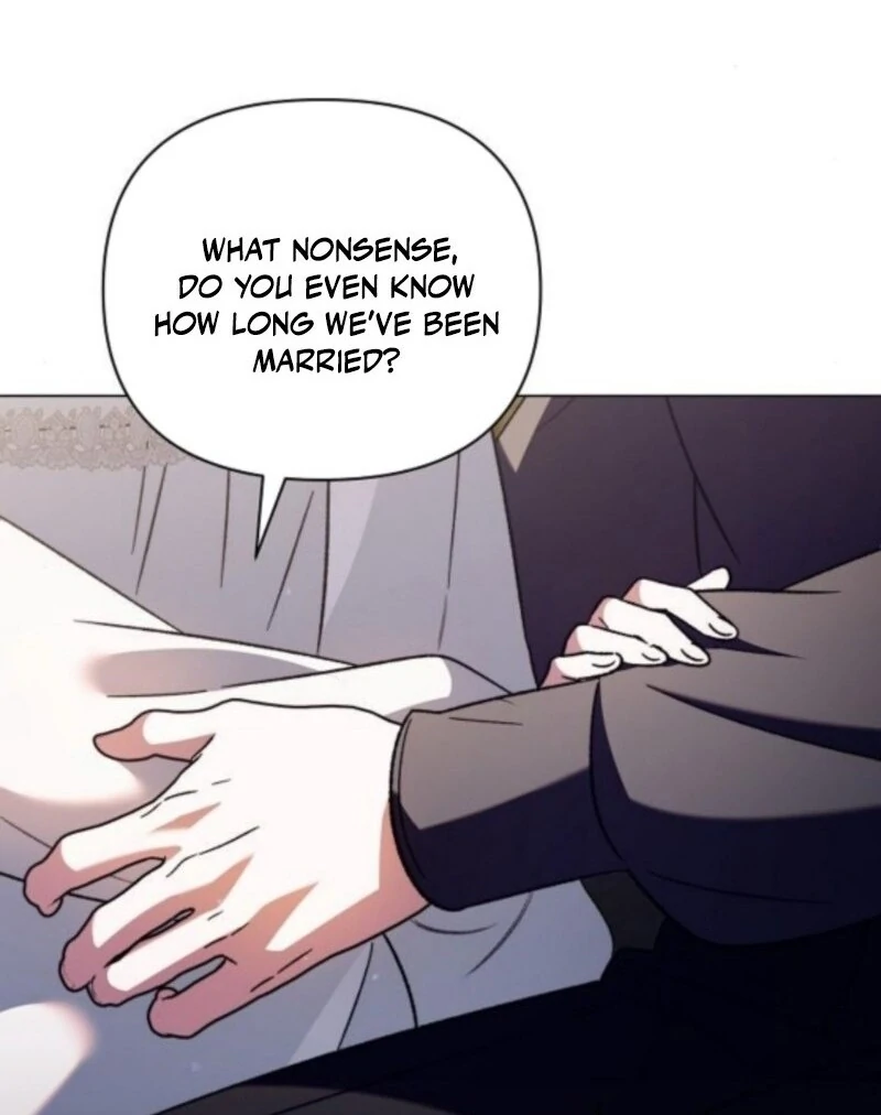 For The Beautiful Juliet Chapter 55 page 110