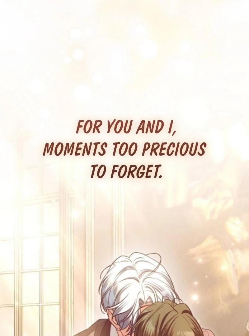For The Beautiful Juliet Chapter 55 page 113
