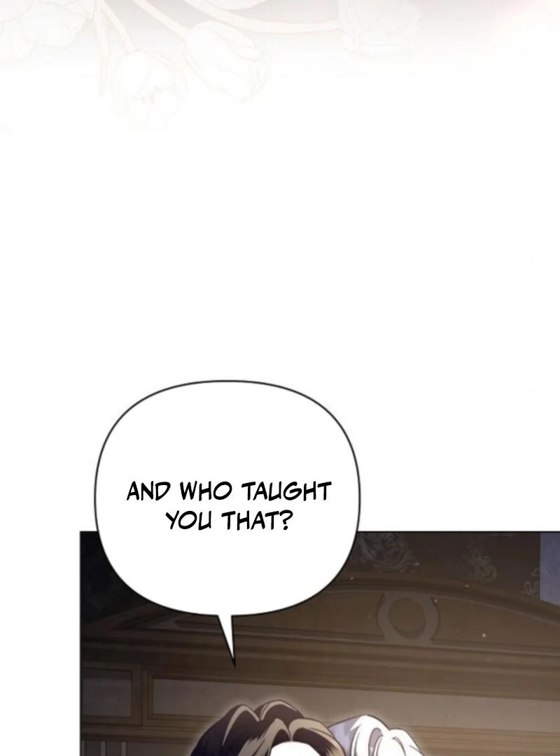 For The Beautiful Juliet Chapter 55 page 115
