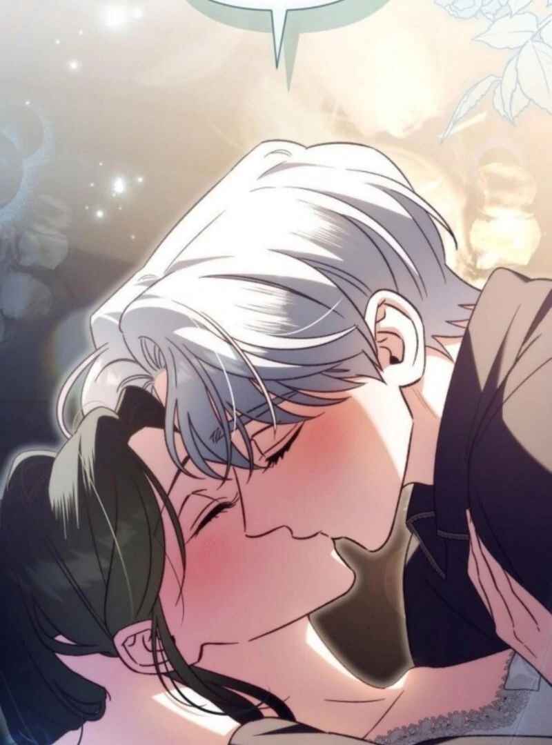 For The Beautiful Juliet Chapter 55 page 119