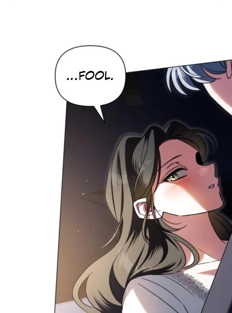 For The Beautiful Juliet Chapter 55 page 121