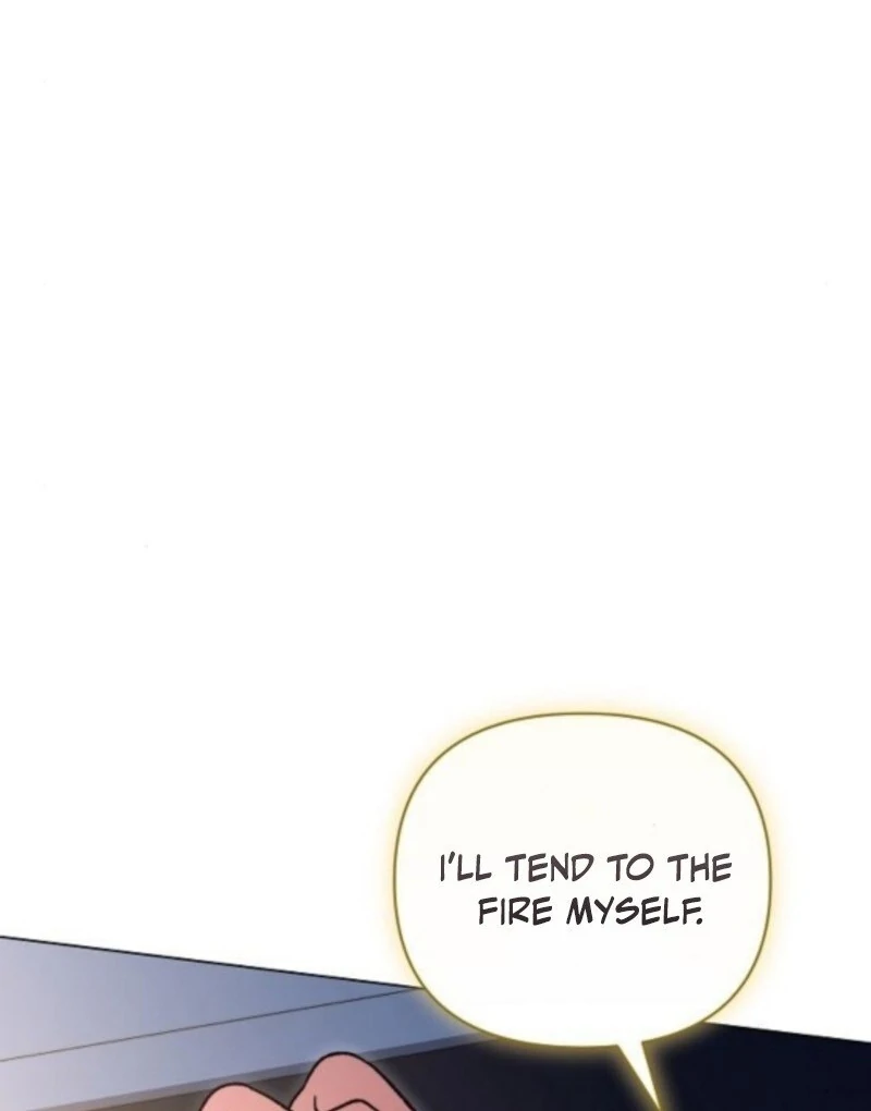 For The Beautiful Juliet Chapter 55 page 123