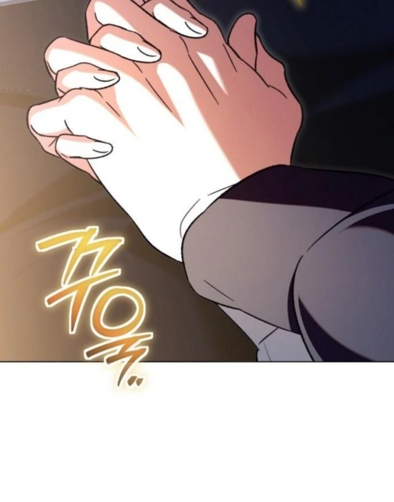 For The Beautiful Juliet Chapter 55 page 124