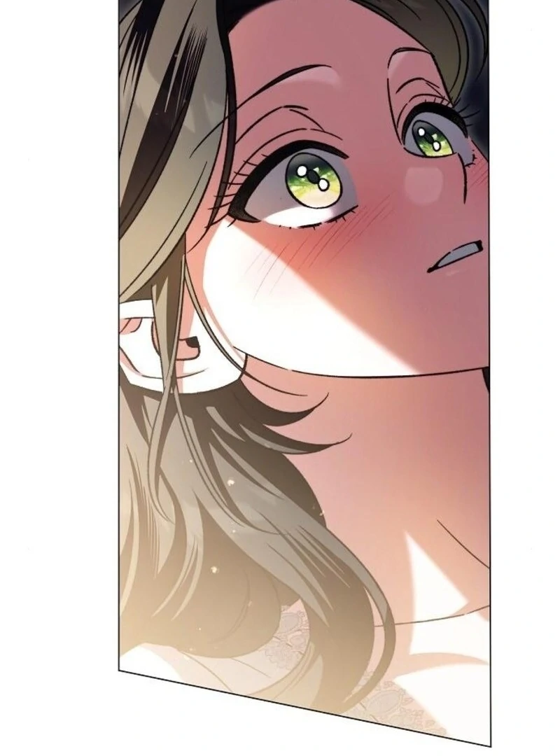 For The Beautiful Juliet Chapter 55 page 126