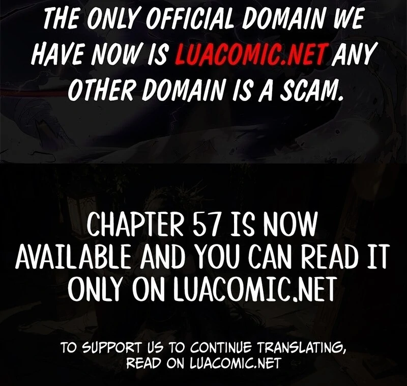 For The Beautiful Juliet Chapter 55 page 131