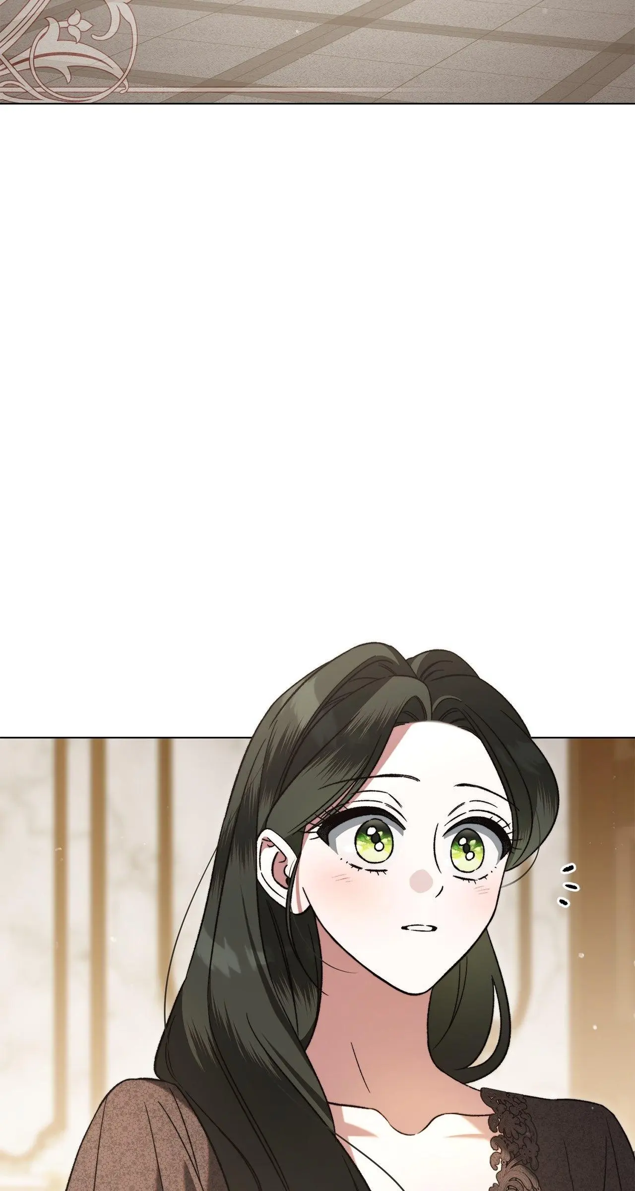 For The Beautiful Juliet Chapter 56 page 20