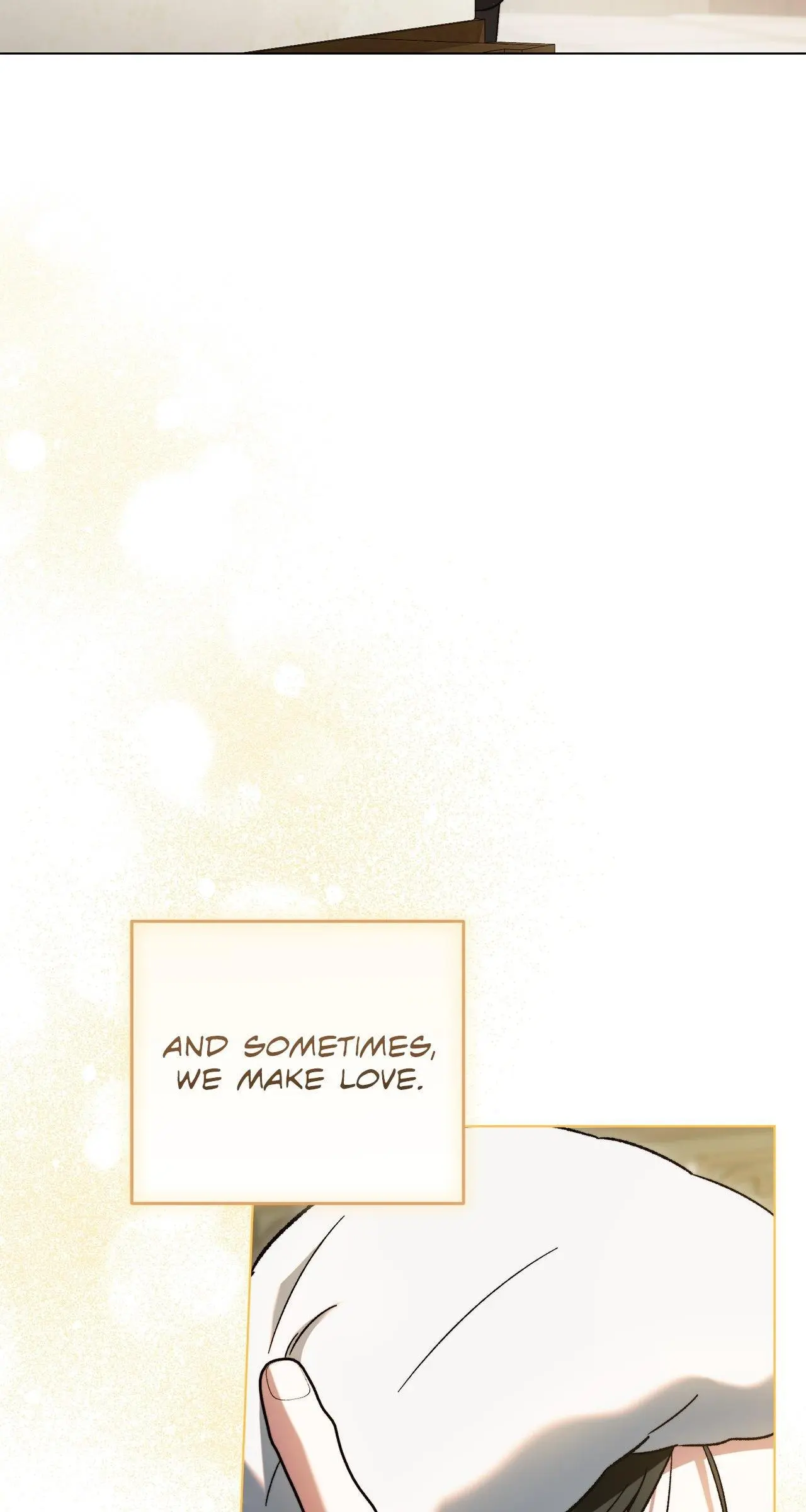 For The Beautiful Juliet Chapter 56 page 26
