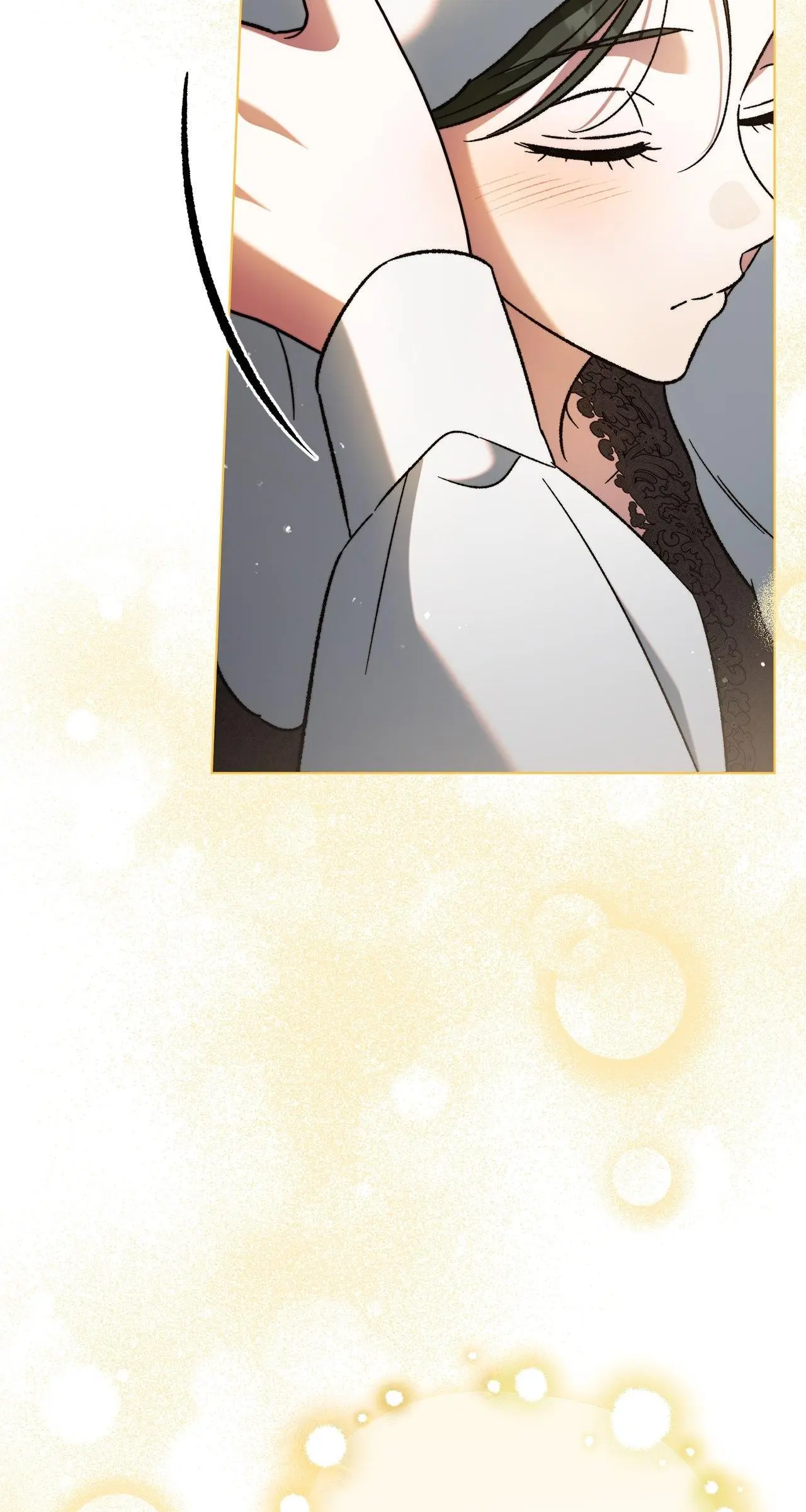 For The Beautiful Juliet Chapter 56 page 27