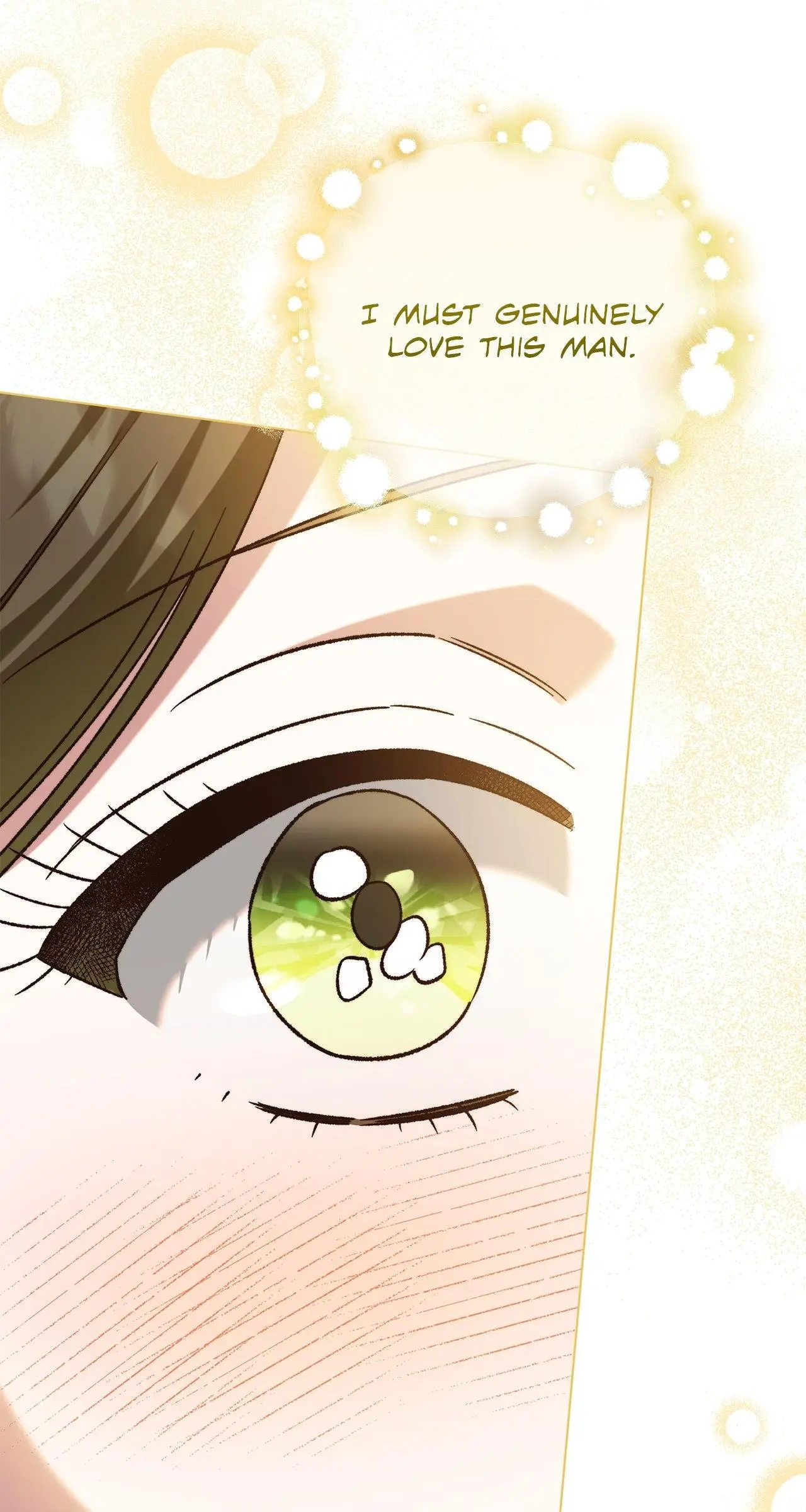For The Beautiful Juliet Chapter 56 page 29