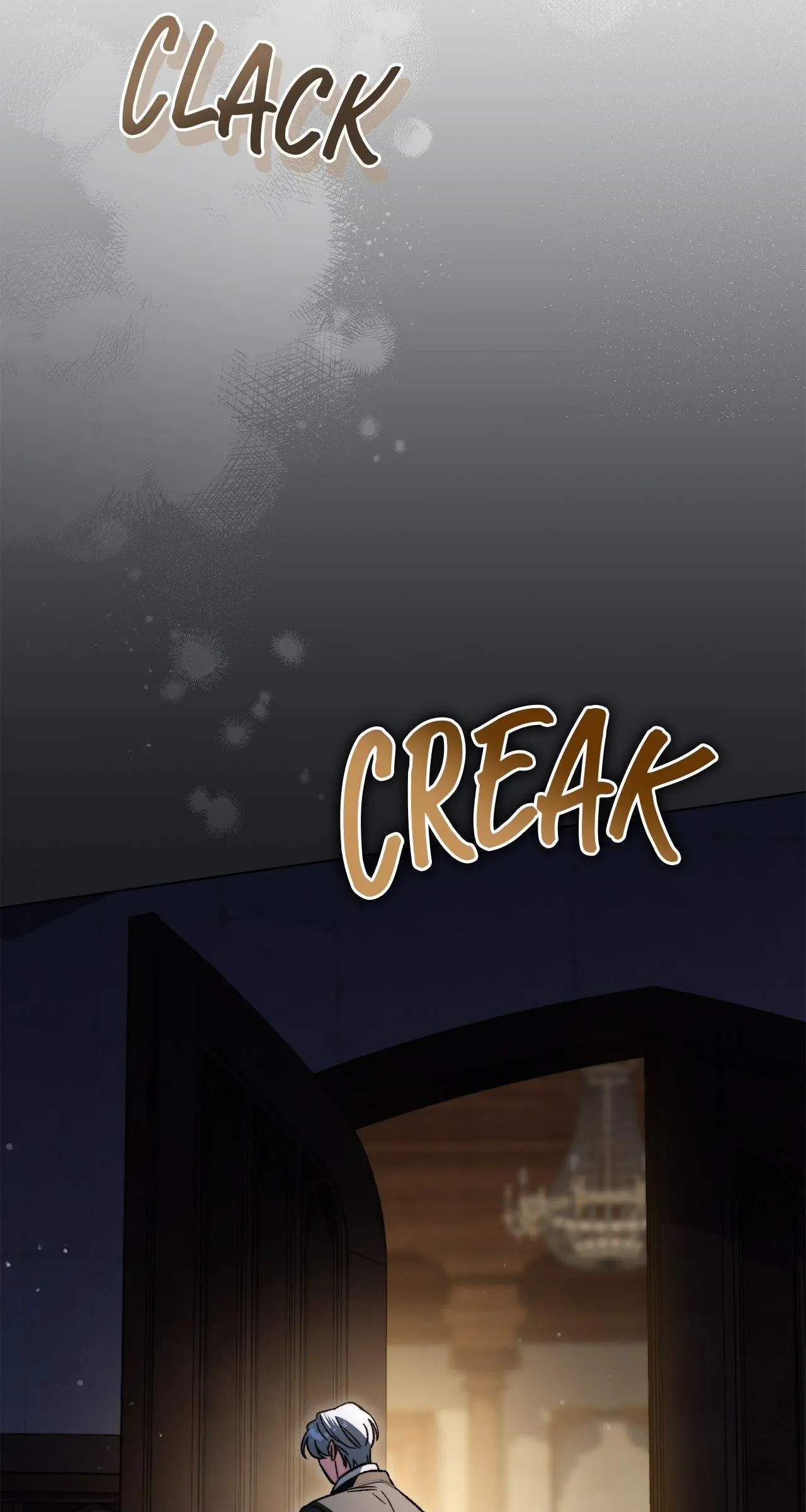 For The Beautiful Juliet Chapter 56 page 49