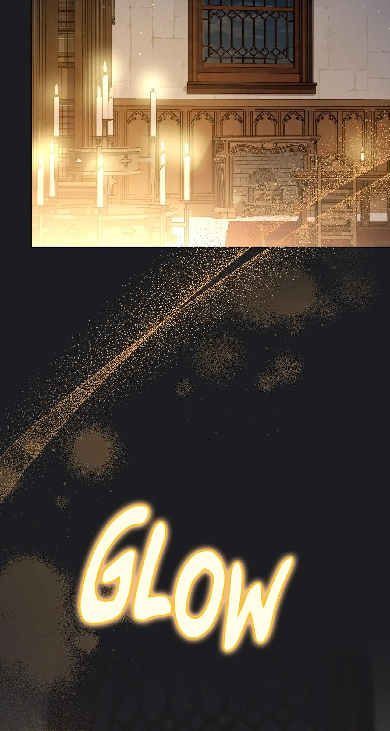 For The Beautiful Juliet Chapter 56 page 55