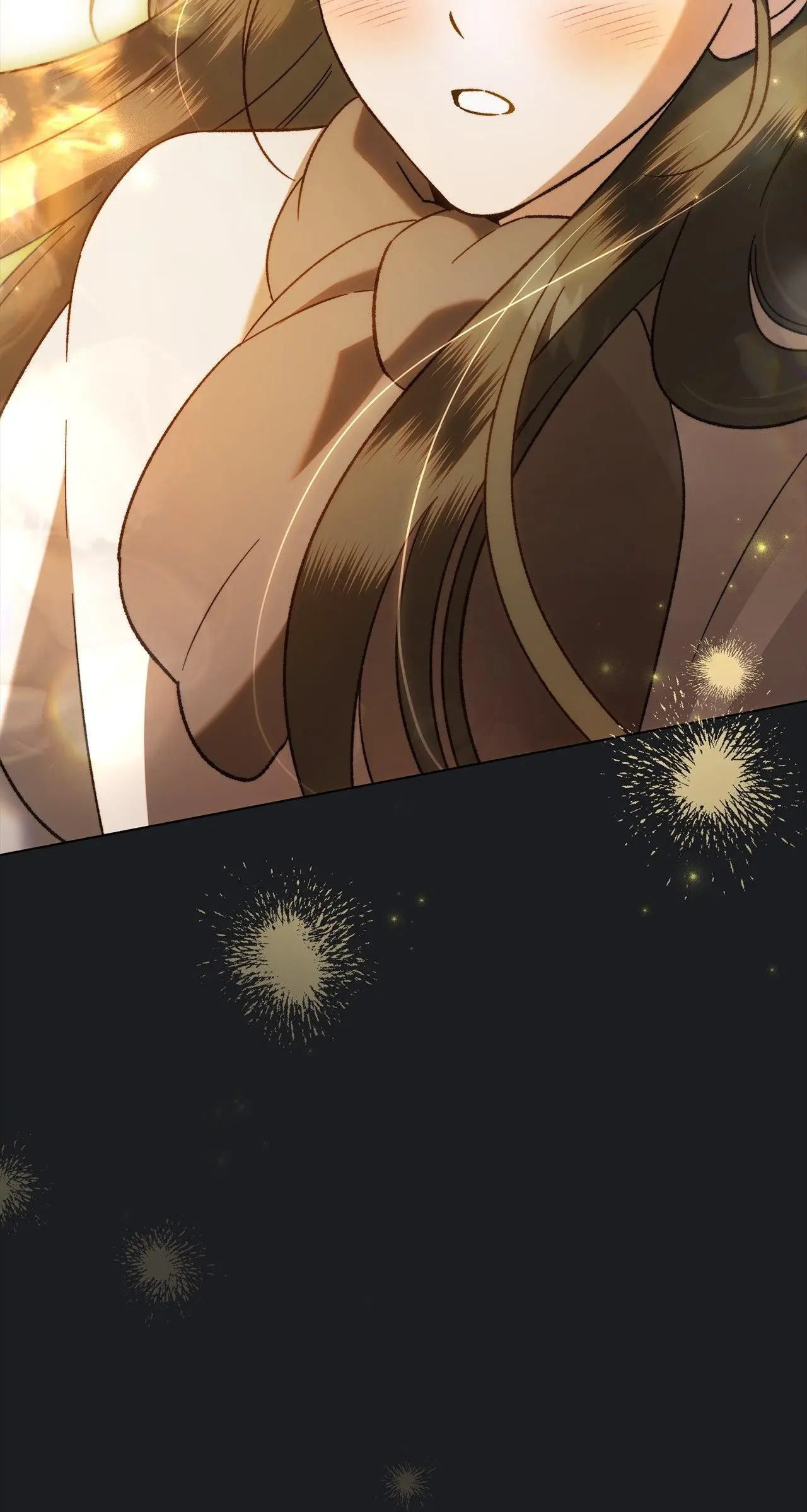 For The Beautiful Juliet Chapter 56 page 57