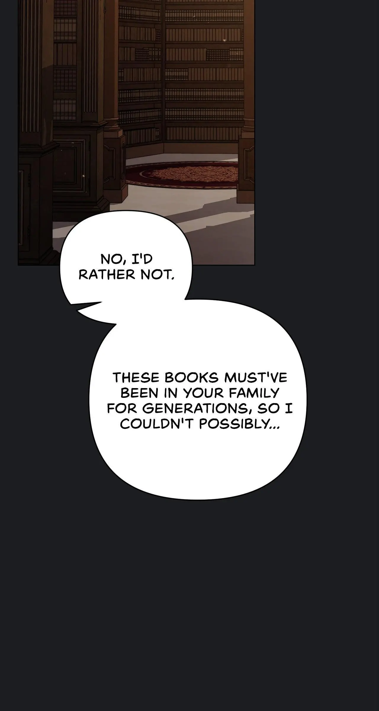 For The Beautiful Juliet Chapter 56 page 60