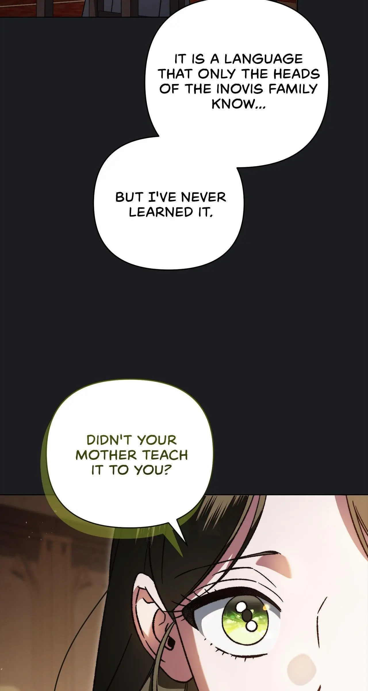 For The Beautiful Juliet Chapter 56 page 67
