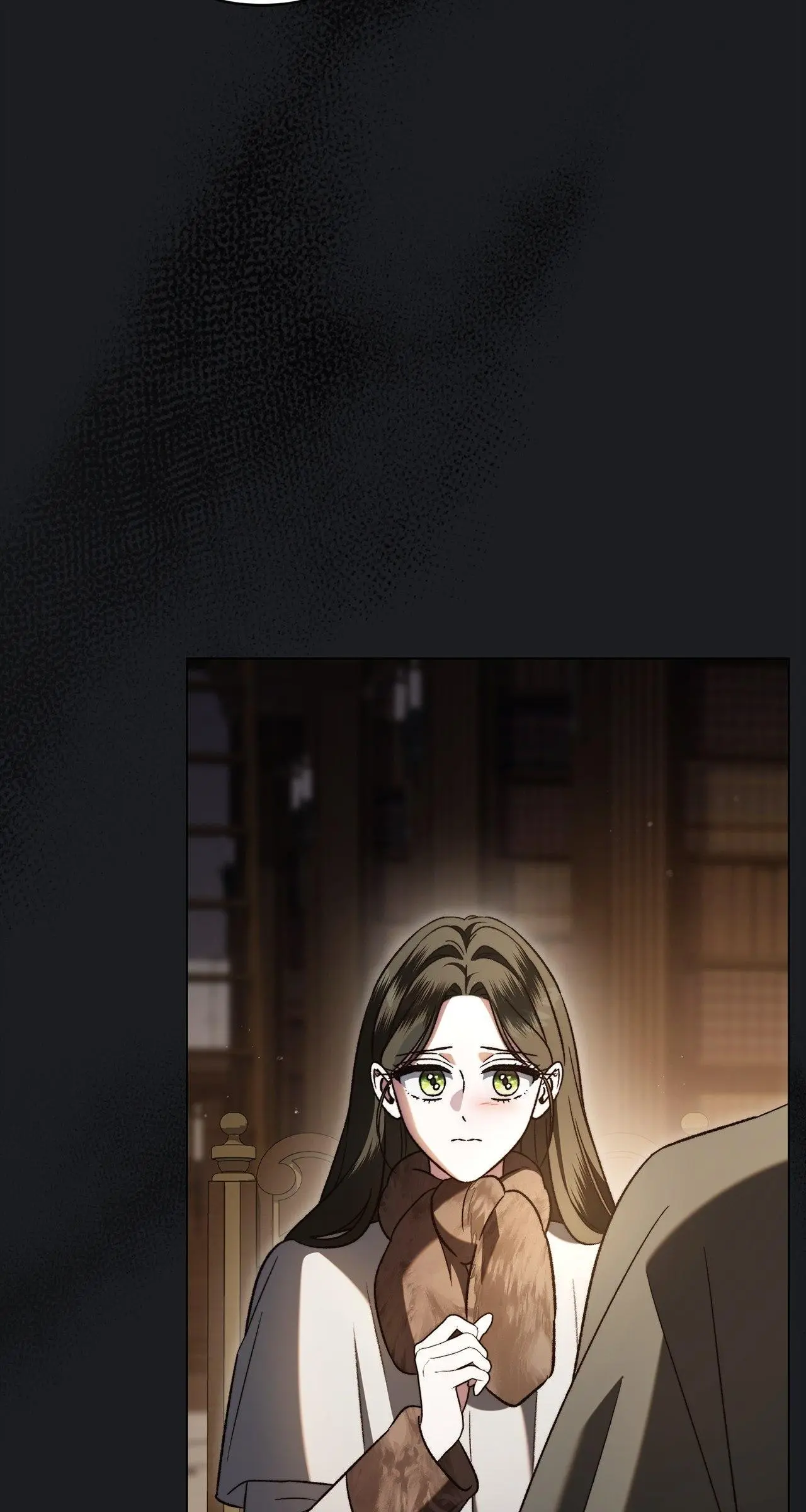 For The Beautiful Juliet Chapter 56 page 69