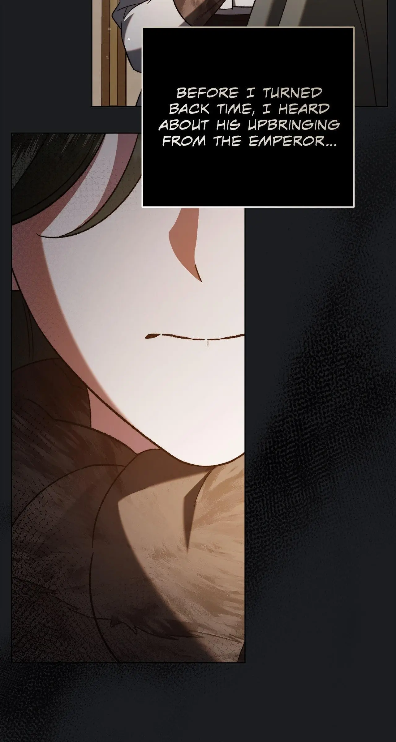 For The Beautiful Juliet Chapter 56 page 70