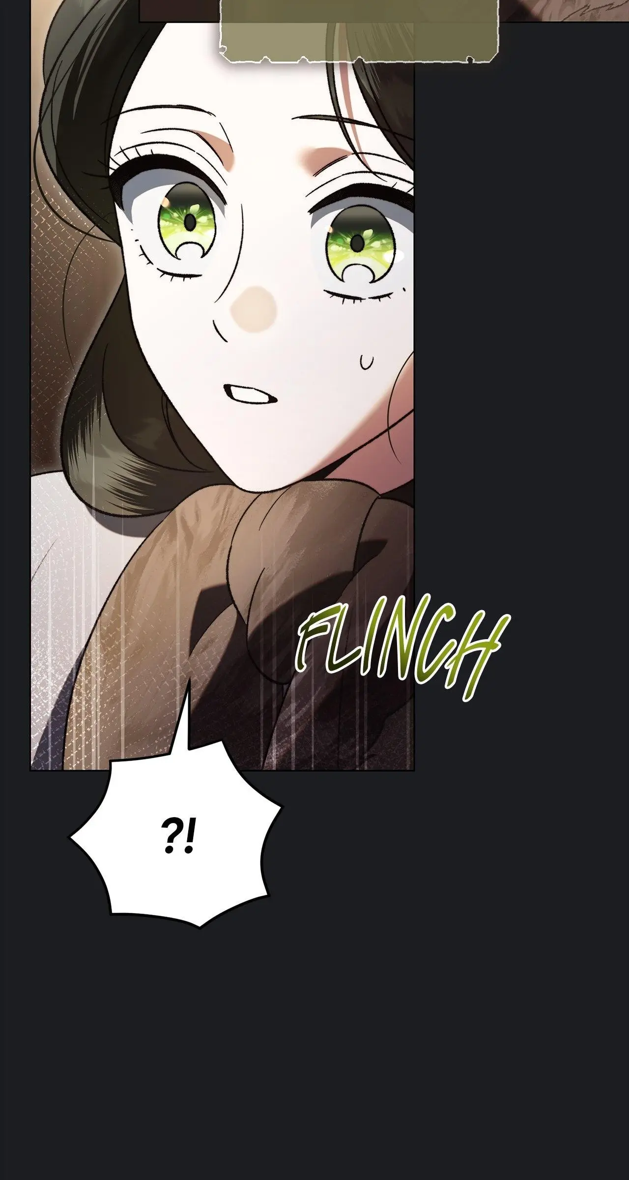 For The Beautiful Juliet Chapter 56 page 79