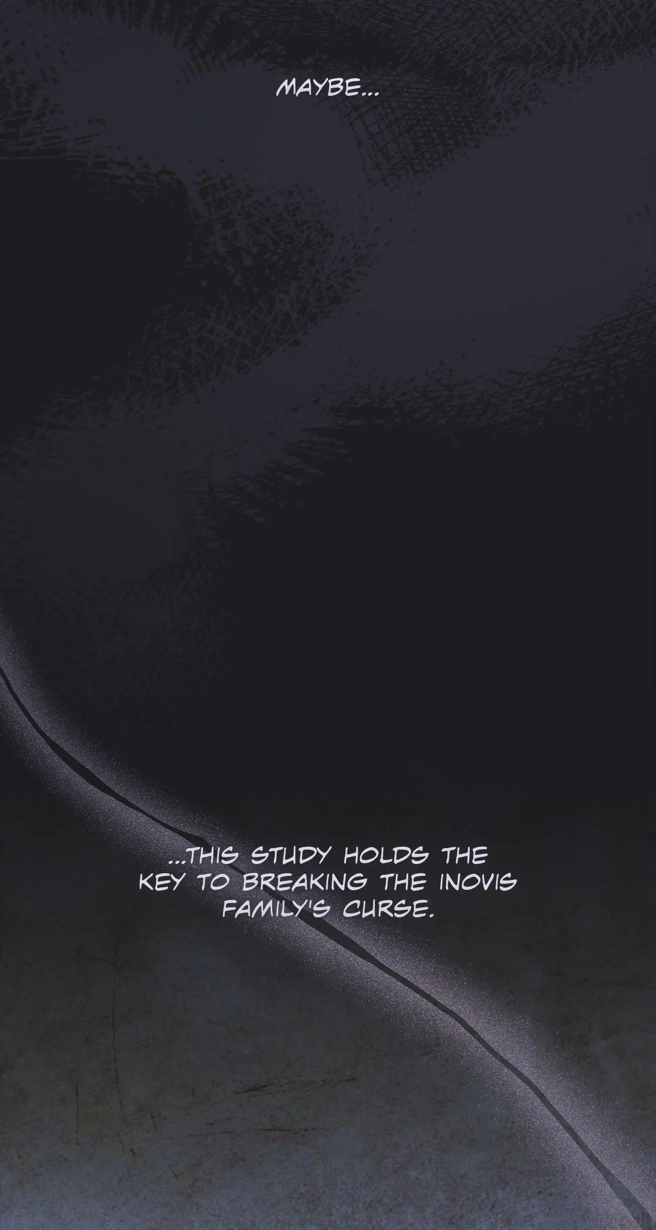 For The Beautiful Juliet Chapter 57 page 4