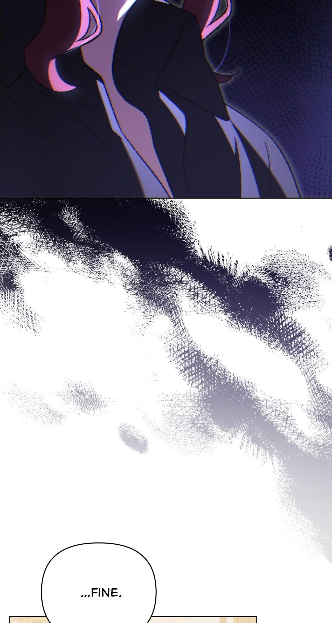 For The Beautiful Juliet Chapter 57 page 55