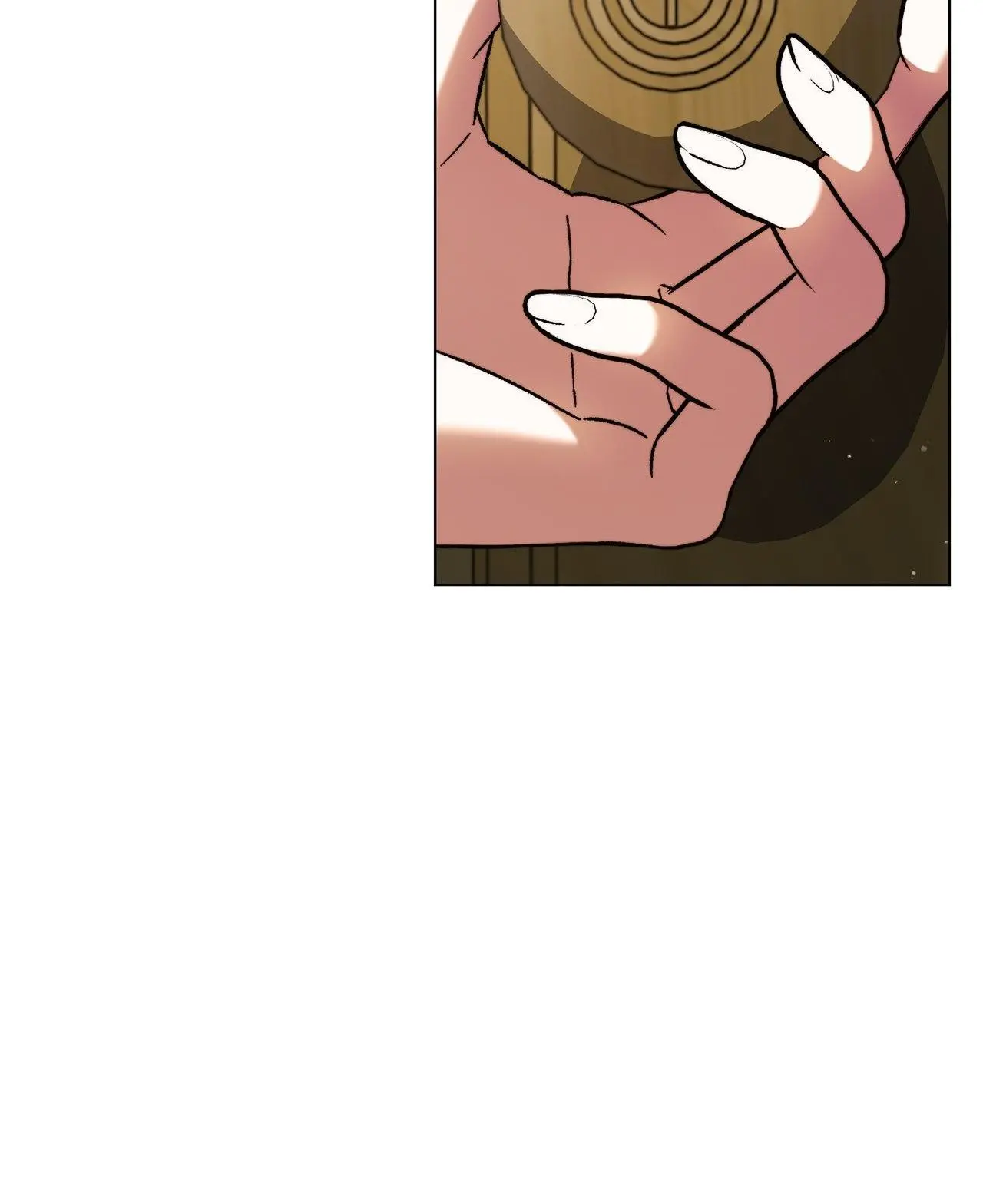 For The Beautiful Juliet Chapter 57 page 57