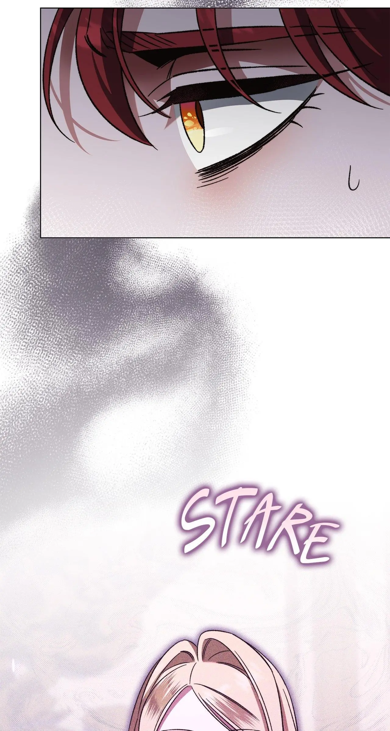 For The Beautiful Juliet Chapter 57 page 60