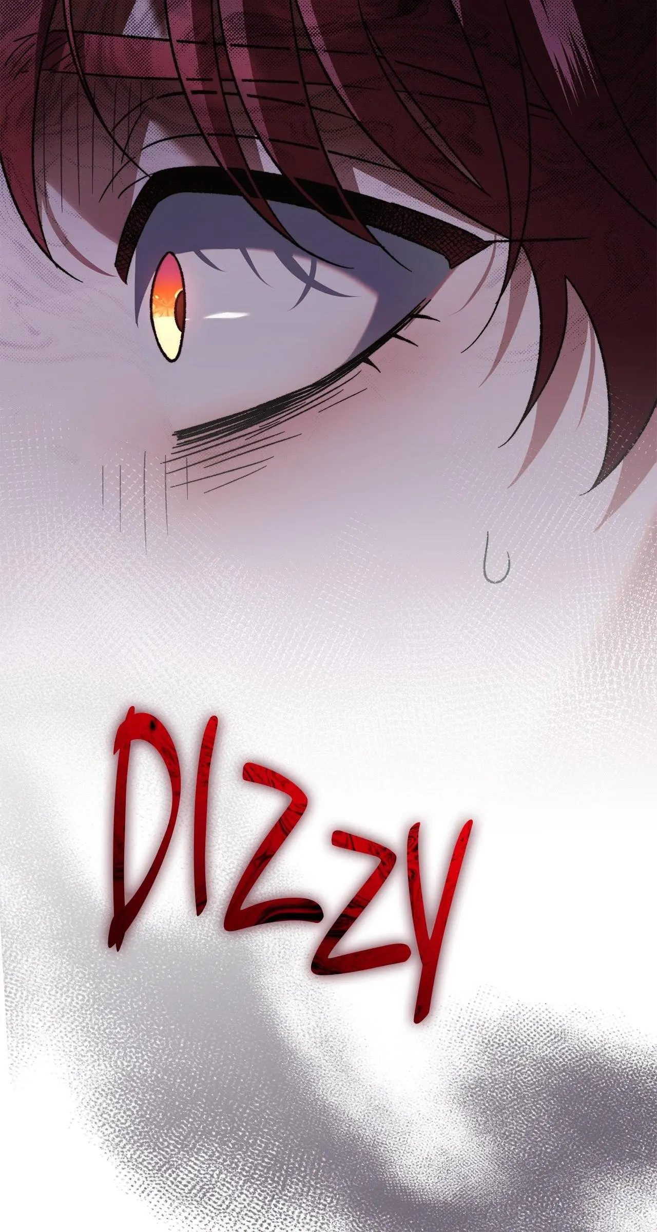 For The Beautiful Juliet Chapter 57 page 62