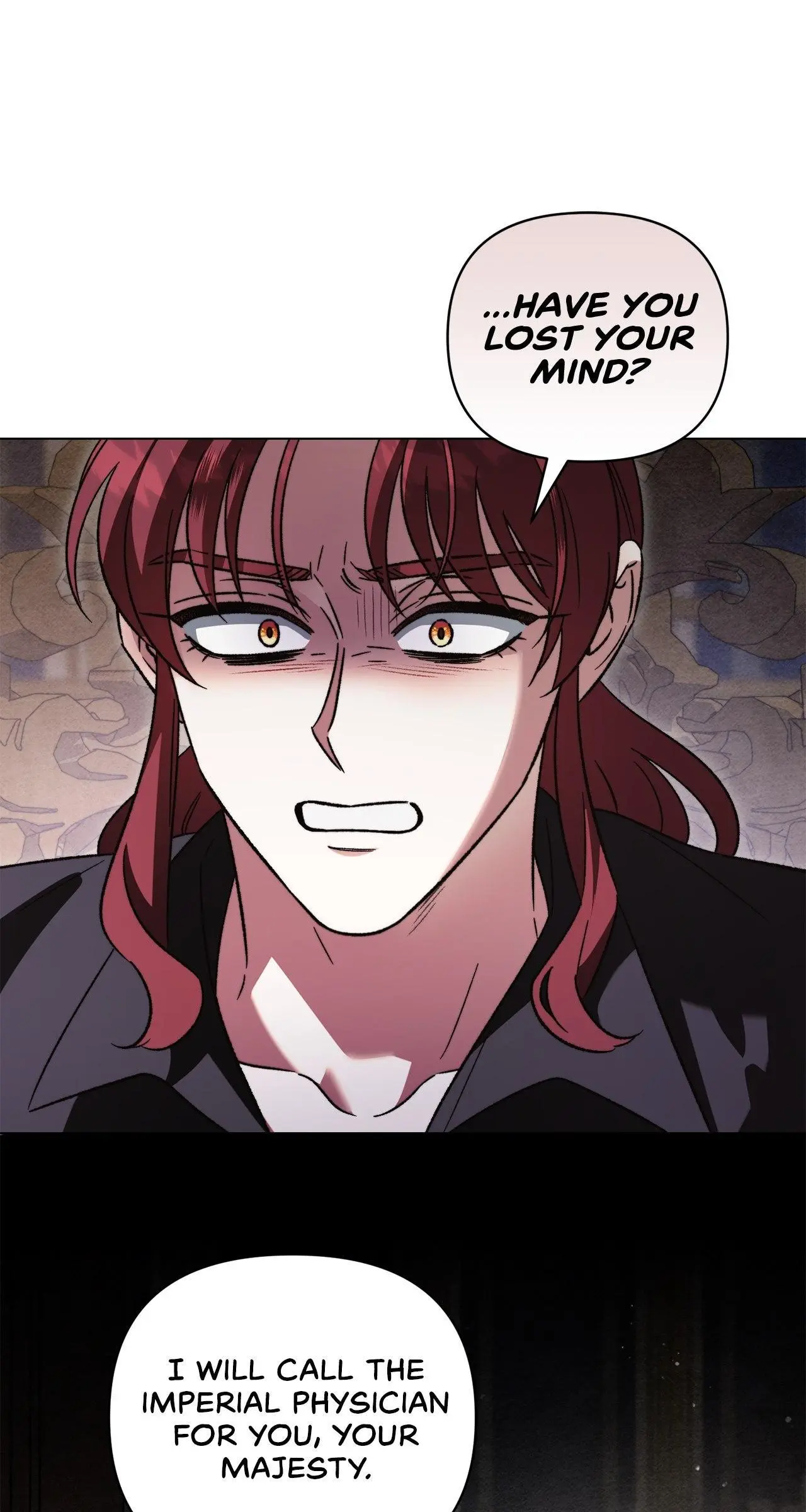 For The Beautiful Juliet Chapter 57 page 65