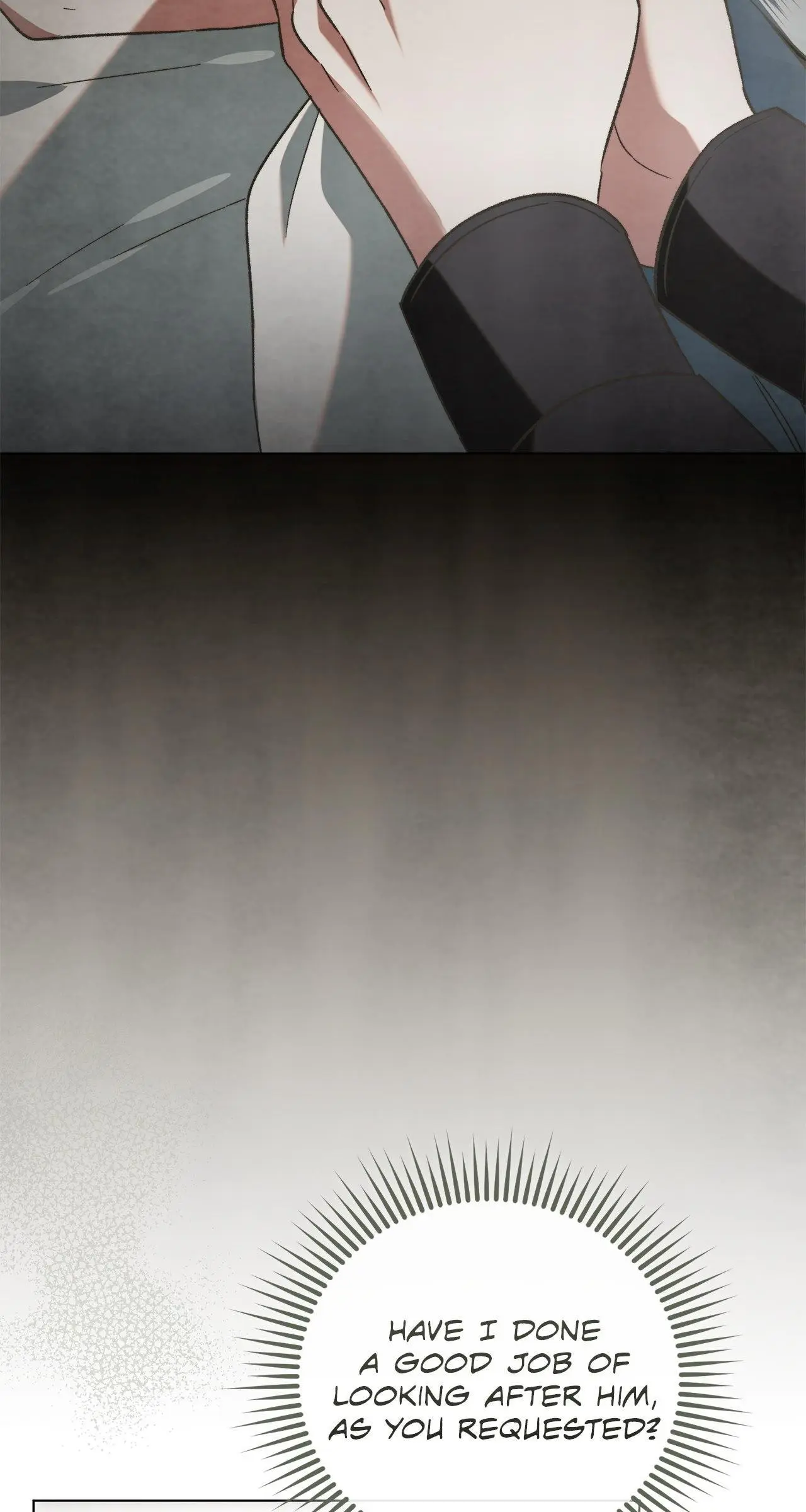 For The Beautiful Juliet Chapter 57 page 75