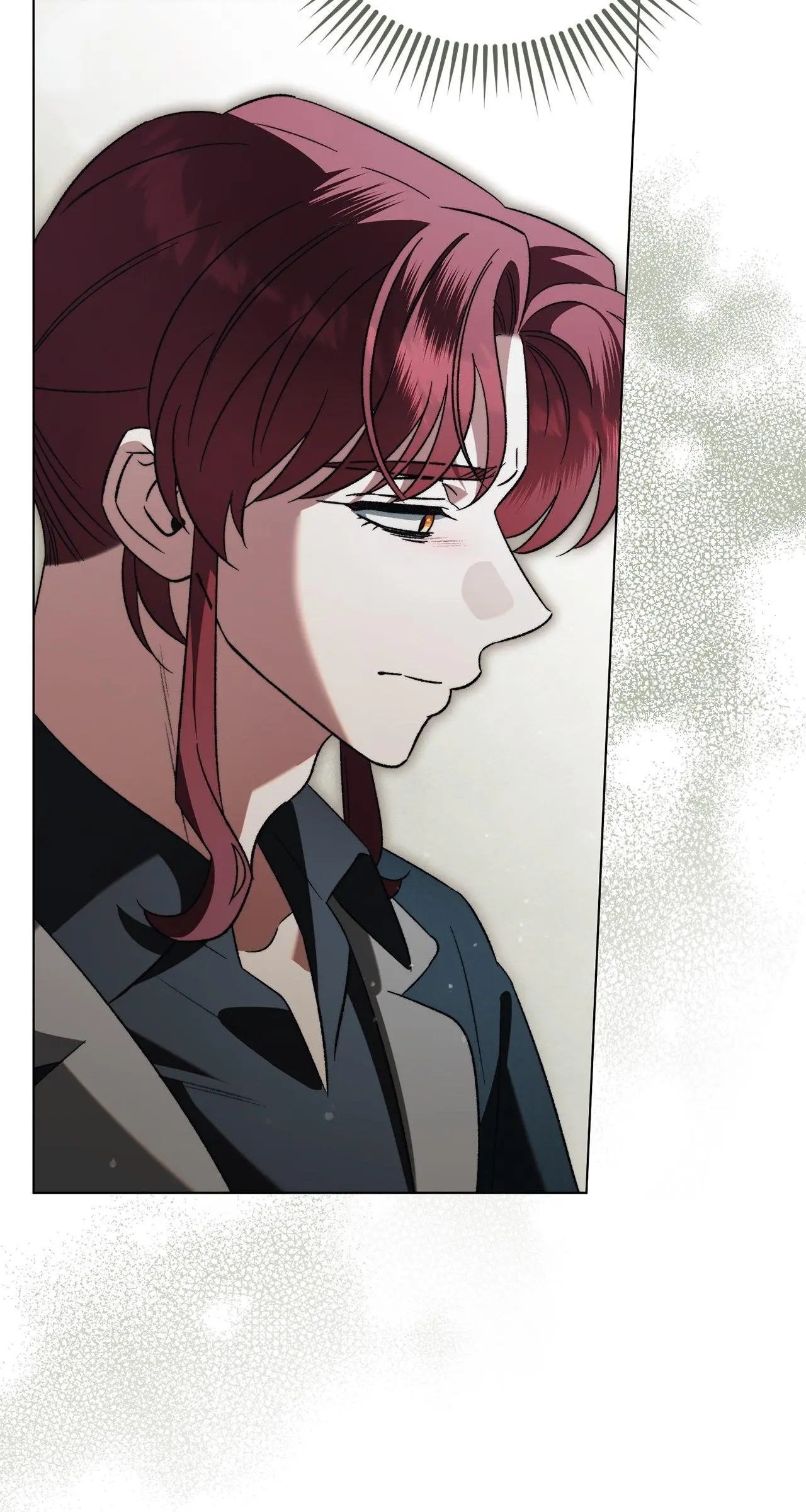For The Beautiful Juliet Chapter 57 page 76