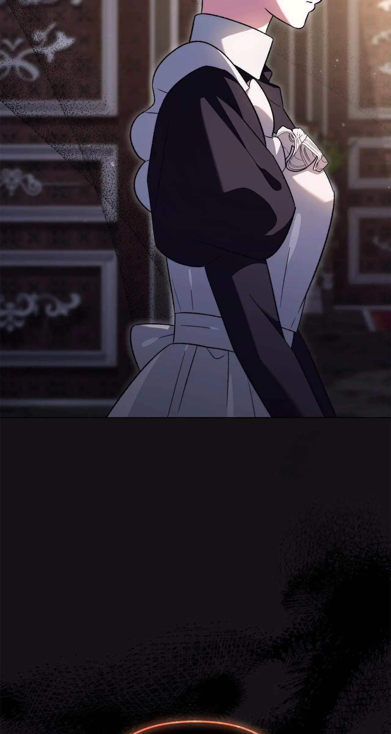 For The Beautiful Juliet Chapter 57 page 95