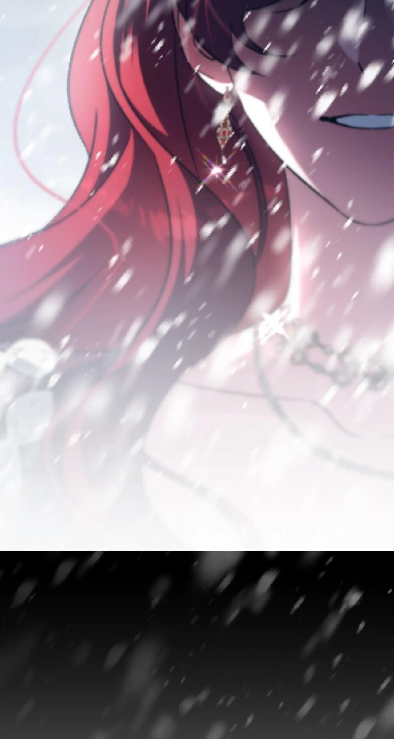 For The Beautiful Juliet Chapter 58 page 35