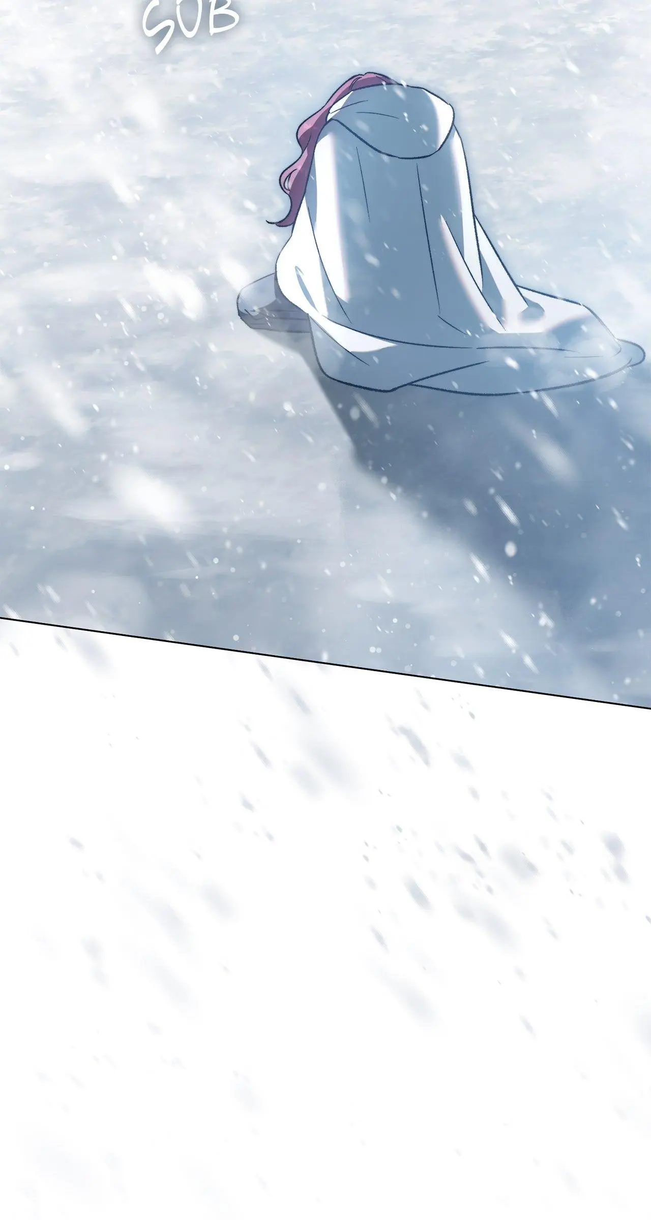 For The Beautiful Juliet Chapter 58 page 37
